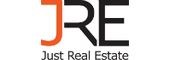Just Real Estate (WA)