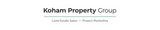 Koham Property Group