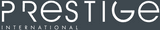 Prestige International - Perth