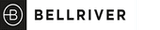 Bellriver Homes