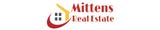 Mittens Real Estate - Sale