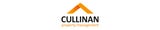 Cullinan Property Management - NORTH ADELAIDE (RLA256143)