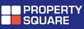 Property Square Realty