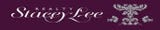 Stacey Lee Realty