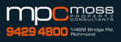MPC Moss Property Consultants