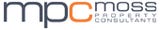 MPC Moss Property Consultants - Richmond