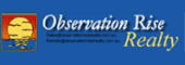 Observation Rise Realty