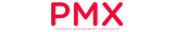 PMX Property