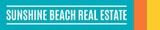 Sunshine Beach Real Estate - Sunshine Beach