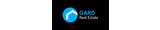 Gard Real Estate - BUNBURY