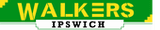 Walkers Real Estate - Ipswich