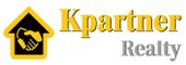 Kpartner Realty