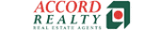 Accord Realty - Victoria Park