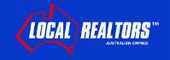 Local Realtors