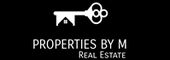 Properties By M