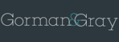 Gorman & Gray Property 