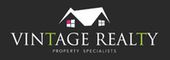 Vintage Realty Byford