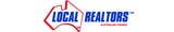 Local Realtors - Wynnum | Tweed Heads
