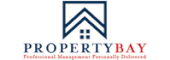 PROPERTYBAY