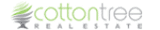 Cotton Tree Real Estate - Maroochydore