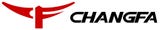 Changfa Strata management