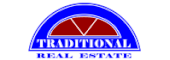 Traditional Real Estate
