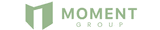 Moment Group - DOCKLANDS