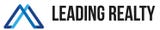Leading Realty Sunshine Coast - BUDERIM