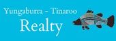 Yungaburra - Tinaroo Realty