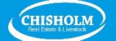 Chisholm Real Estate & Livestock