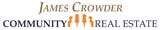 Community Real Estate - Mount Eliza