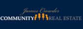 Community Real Estate