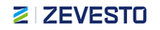 Zevesto Property Group - SPRINGWOOD