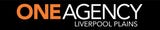 One Agency Liverpool Plains - QUIRINDI