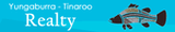 Yungaburra Tinaroo Realty - YUNGABURRA