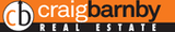 Craig Barnby Real Estate - Palmwoods