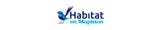 Obi Obi Investments Pty Ltd