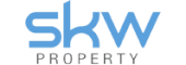 SKW Property P/L