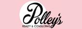 Polley's Commercial Realty