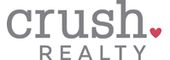 Crush Realty