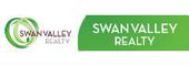 Swan Valley Realty