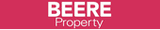 Beere Property - WATERLOO