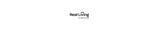 Real Living WV  - Pty Ltd