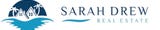 Sarah Drew Real Estate
