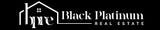Black Platinum