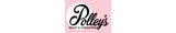 Polleys Realty and Consulting