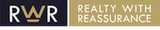 RWR Real Estate - South Perth