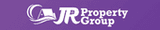 JR Property Group   - MOUNT WAVERLEY
