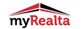 myRealta
