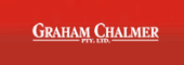 Graham Chalmer